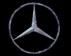 Официальный сайт Mercedes в России